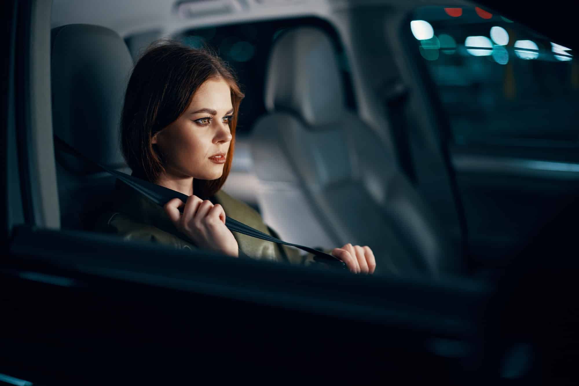 Meeting & Event Transportation