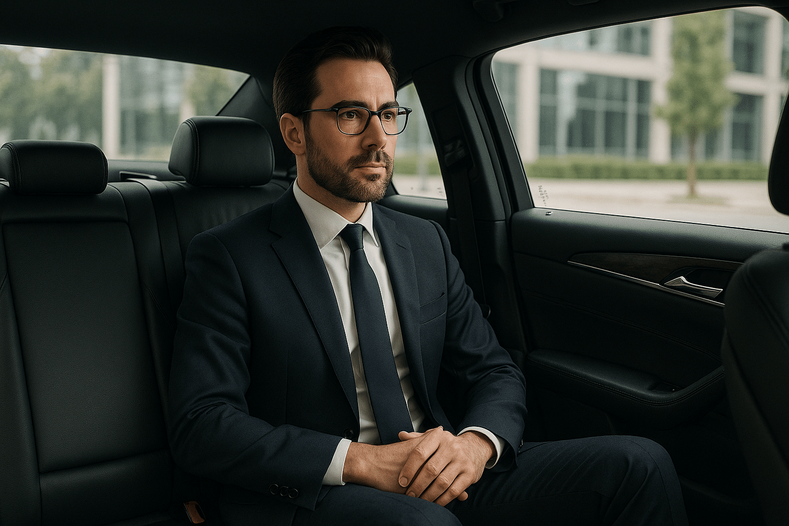 Limo & Car Services Tampa, Florida Limo & Car Services Tampa, Florida